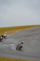 anglesey-no-limits-trackday;anglesey-photographs;anglesey-trackday-photographs;enduro-digital-images;event-digital-images;eventdigitalimages;no-limits-trackdays;peter-wileman-photography;racing-digital-images;trac-mon;trackday-digital-images;trackday-photos;ty-croes